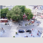 22_010 Bruxelles.jpg